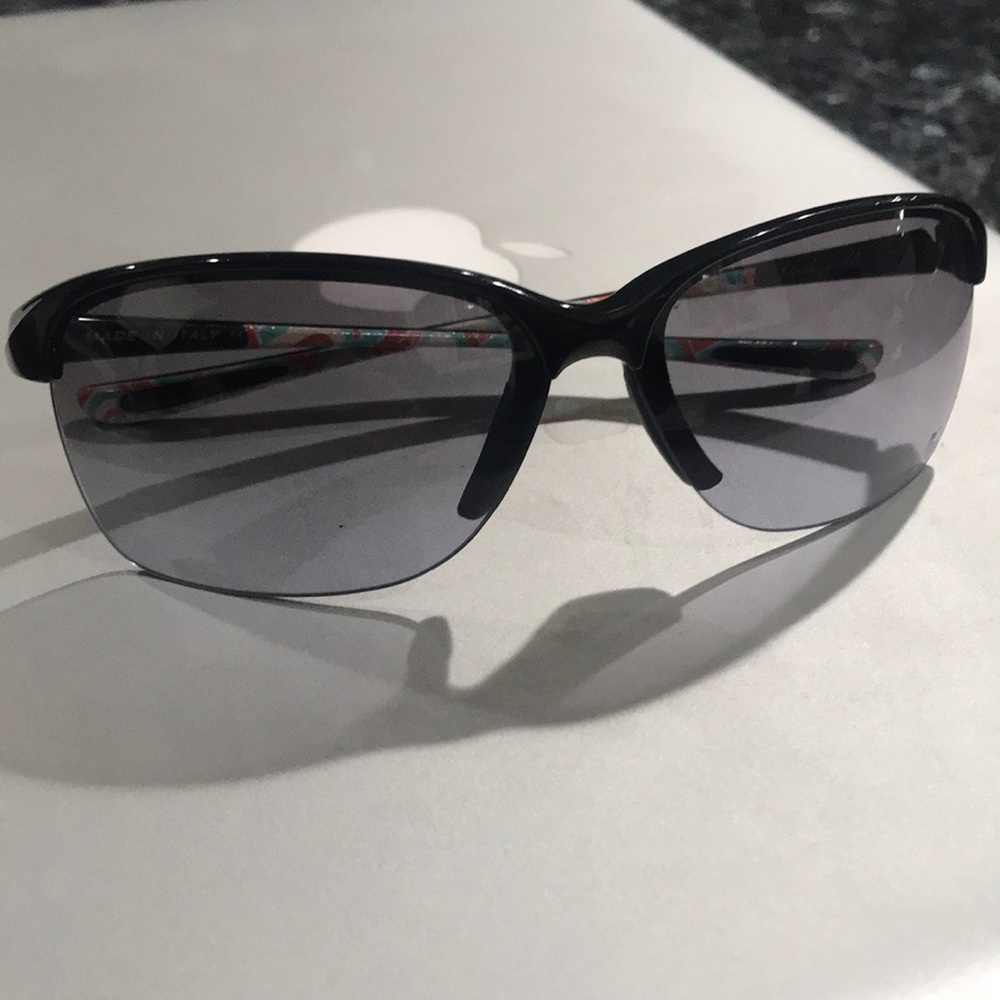 Oakley Sunglasses